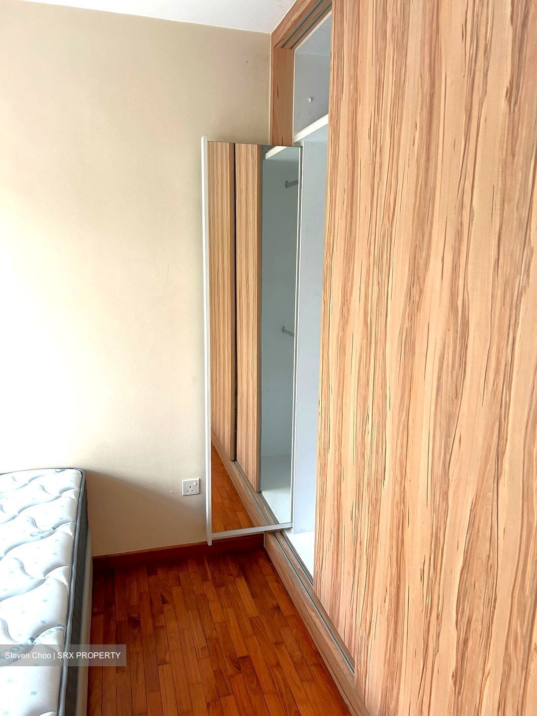 Blk 303C Coralinus (Punggol), HDB 4 Rooms #565852161